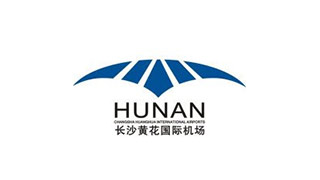 长沙黄花国际机场