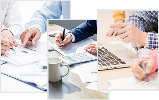 使用寿命长,品质保证