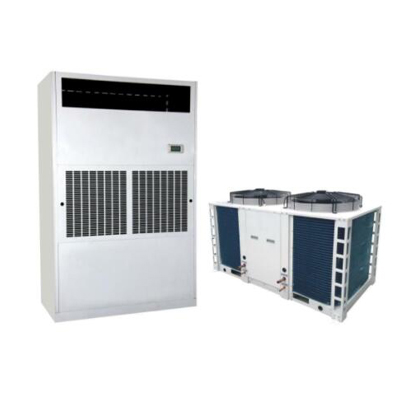 1593402000647731.jpg 除湿机.jpg