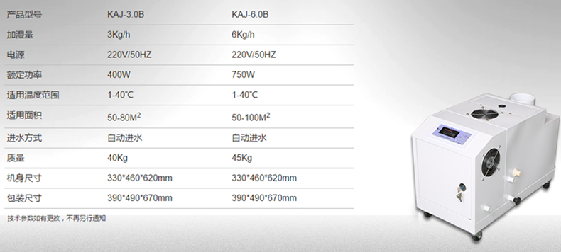 微信图片_20200915085943 微信图片_20200915085943