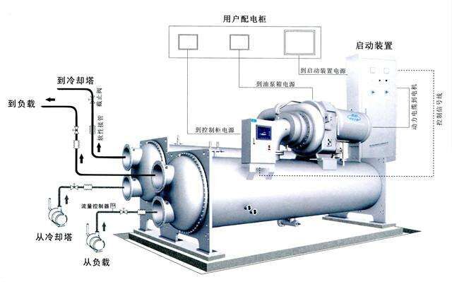 1532653107272887.jpg QQ图片20180727085812.jpg