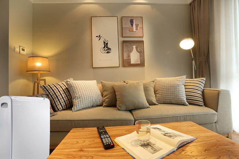 1522660578591094.jpg 客厅沙发2.jpg