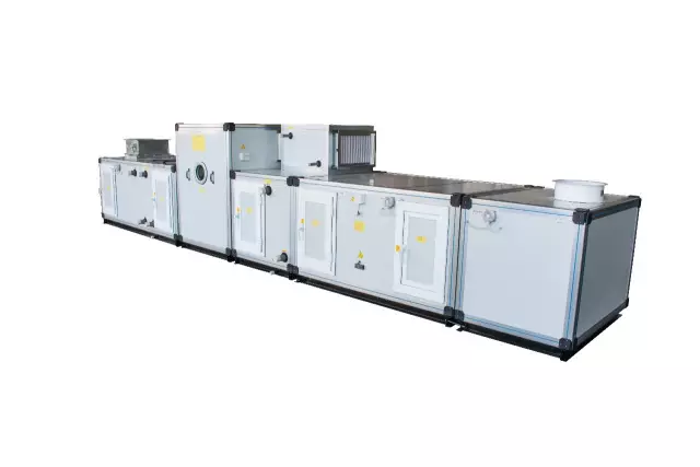 除湿机,除湿机 除湿机,除湿机