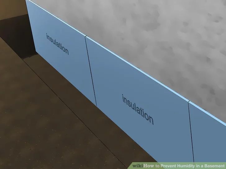 1520836633870052.jpg aid1626900-v4-728px-Prevent-Humidity-in-Basement-Step-15.jpg_结果.jpg