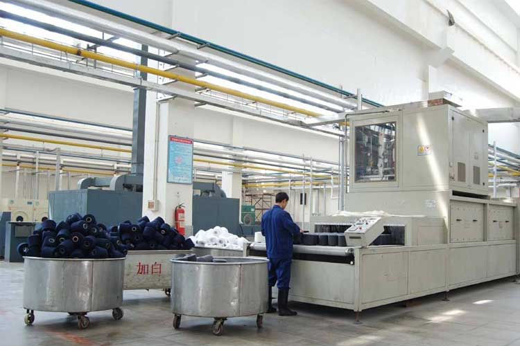 1528698652375336.jpg 印花车间.jpg