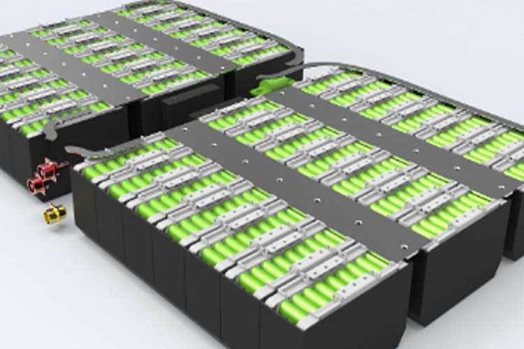 1531116547995065.jpg 锂电池组.jpg