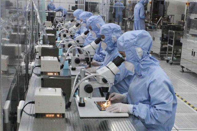 1550468621.jpg 东莞工厂.jpg