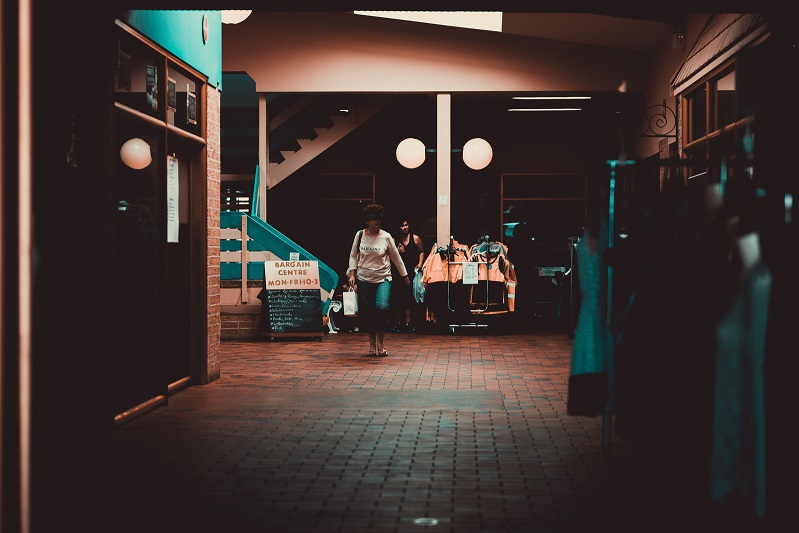 地下室除湿机 地下室除湿机