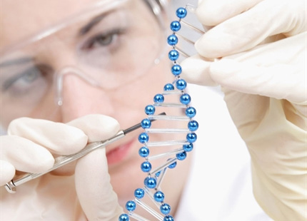 1508234592507935.jpg 未标题-2.jpg