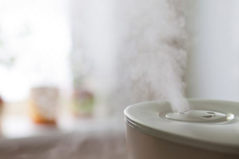 1522119694139618.jpg 夏季湿度.jpg