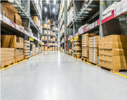 购买仓库除湿机需要多少钱(图1) 购买仓库除湿机需要多少钱