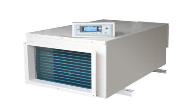 工业吊顶除湿机好不好用(图1) 工业吊顶除湿机好不好用