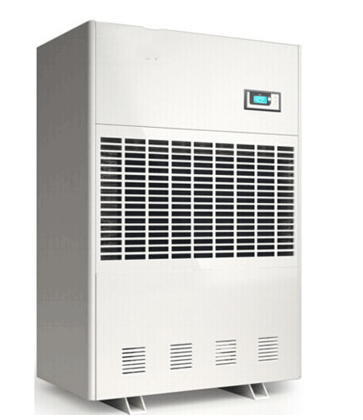 小型工业除湿机哪个牌子好(图1) 小型工业除湿机哪个牌子好
