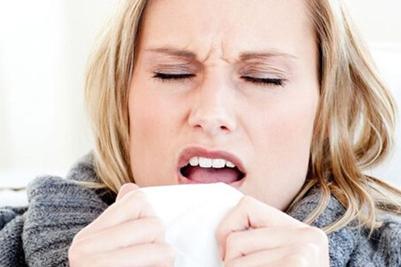 1522660569832718.jpg 打喷嚏.jpg