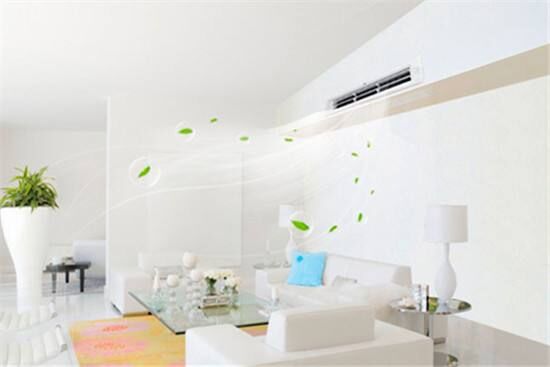 1532652953526514.jpg QQ图片20180727085538.jpg