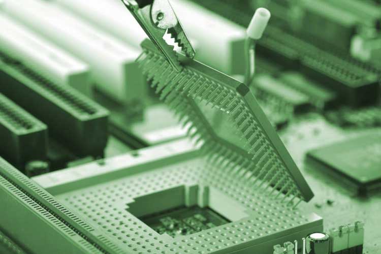 1530866215196200.jpg 半导体部件.jpg