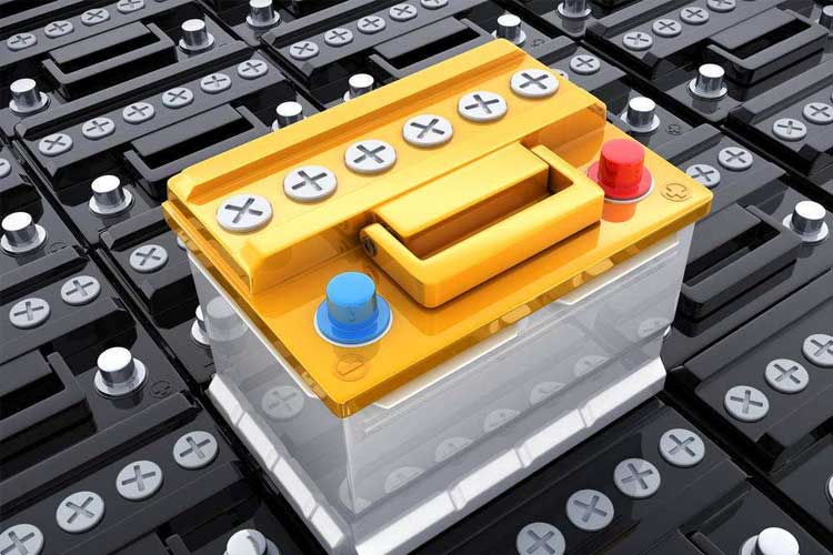 1531116534630626.jpg 汽车锂电池.jpg