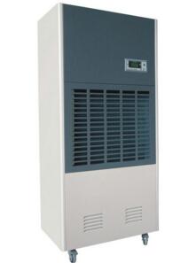 浙江工业除湿机 浙江工业除湿机