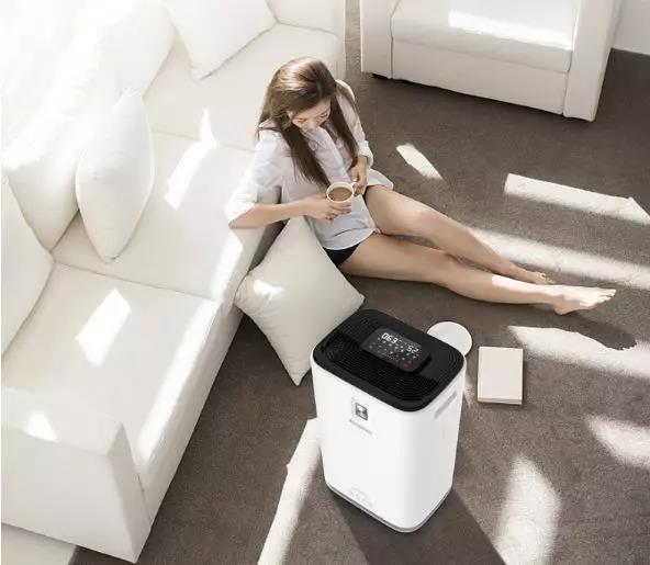 1562399957.jpg 微信图片_20190706155730.jpg