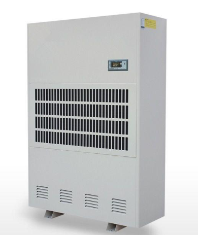 进口工业除湿机与国产工业除湿机哪个更好(图1) 进口工业除湿机与国产工业除湿机哪个更好