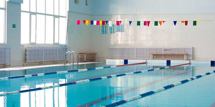 1526887248309539.jpg SPA房除湿机.jpg