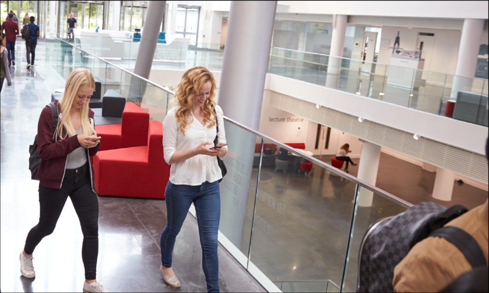 1521273281310452.png 工业除湿机2.png