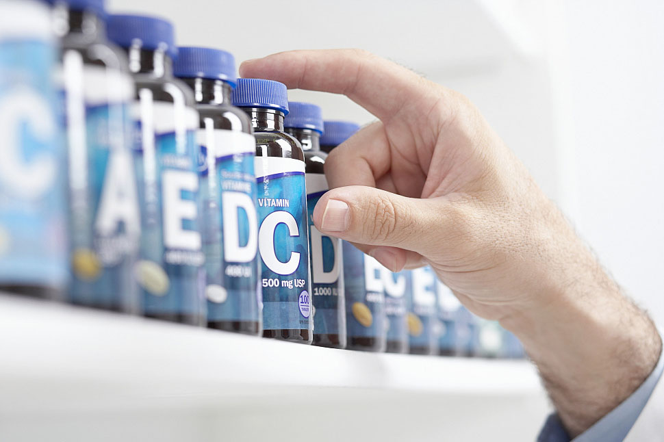 1522826902984021.jpg 制药.jpg