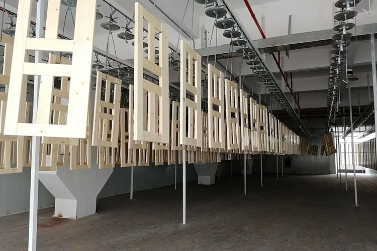 1537933387111725.jpg 2.jpg