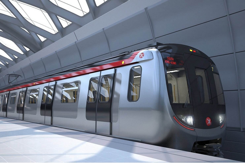 1573198597608462.jpg 地铁站.jpg