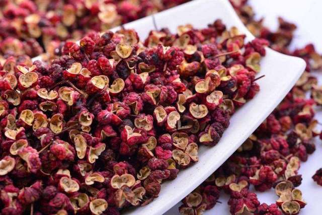 1571380778628790.jpg 图片1.jpg