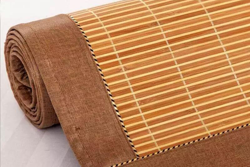 1562399947.jpg 微信图片_20190706155726.jpg