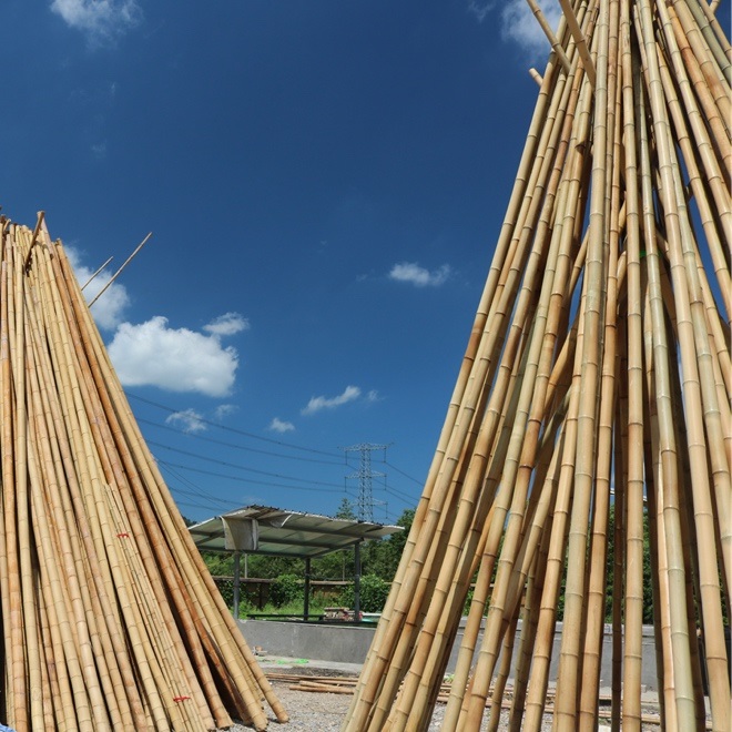 烘干除湿机 烘干除湿机