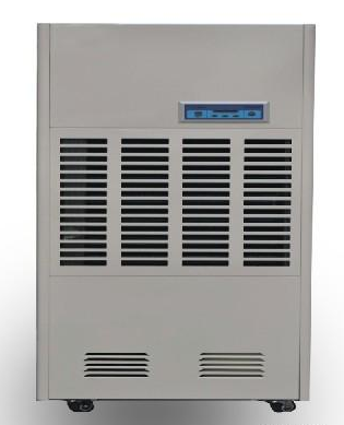 工业除湿机型号应怎么选择?(图1) 工业除湿机型号如何选择