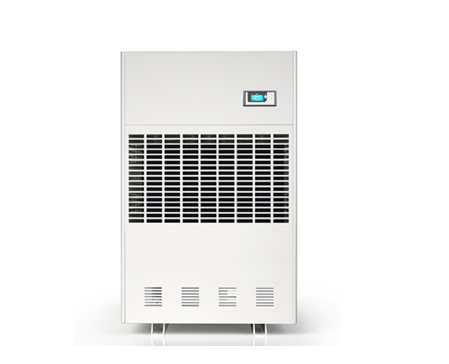 食品行业需要除湿机吗?(图1) 食品行业需要除湿机吗