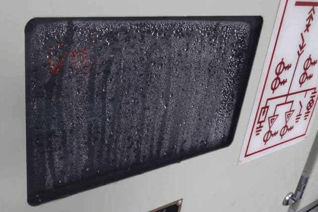 1568594699800280.jpg 图片1.jpg