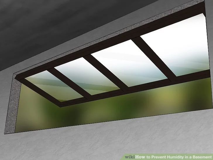 1520836628973022.jpg aid1626900-v4-728px-Prevent-Humidity-in-Basement-Step-14.jpg_结果.jpg