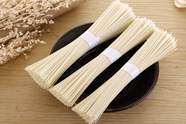 1571991594784319.jpg 挂面.jpg