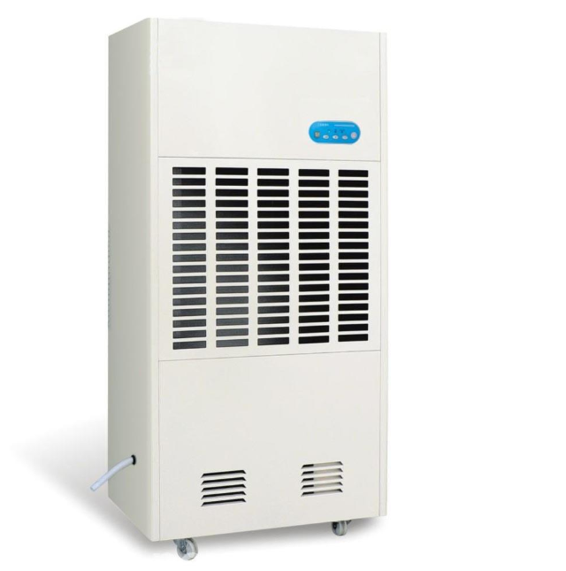 工厂是否有必要使用除湿机?(图1) 工厂是否有必要使用除湿机