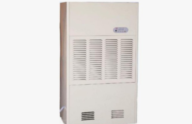 空调和除湿机哪个除湿更好?(图1) 空调和除湿机哪个除湿更好