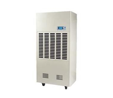 工业除湿机什么品牌比较好(图1) 工业除湿机什么品牌比较好
