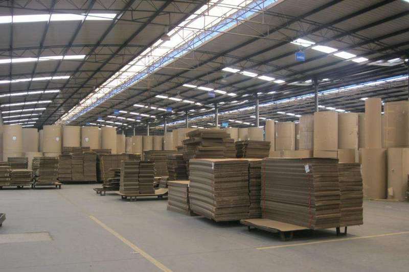 1578016984442290.jpg 纸箱车间.jpg