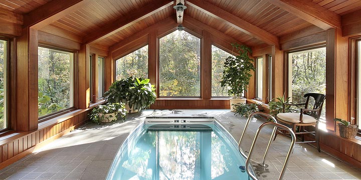 1526887239877273.jpg 泳池除湿机.jpg