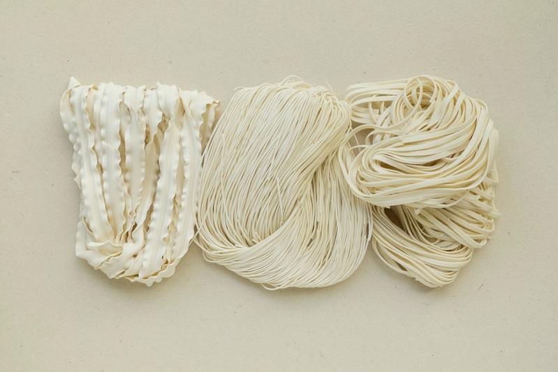 安诗曼除湿机 安诗曼除湿机