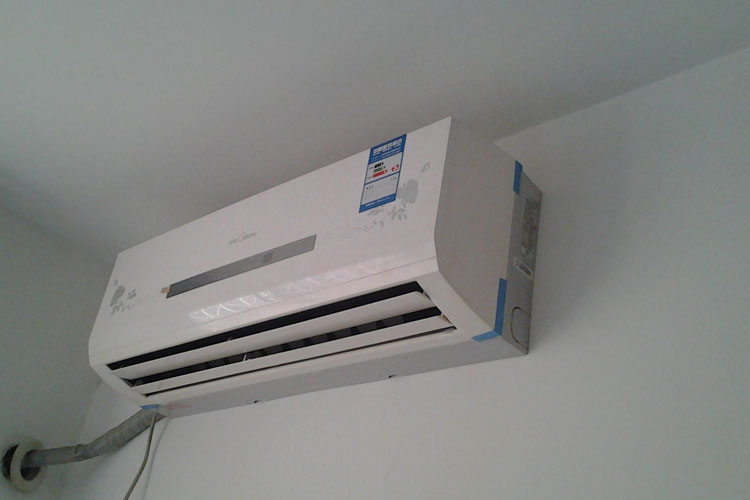 1527561477147081.jpg 房间空调.jpg