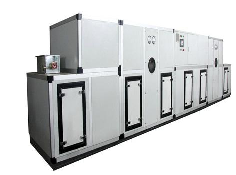 转轮除湿机怎么挑选?(图1) 转轮除湿机怎么挑选