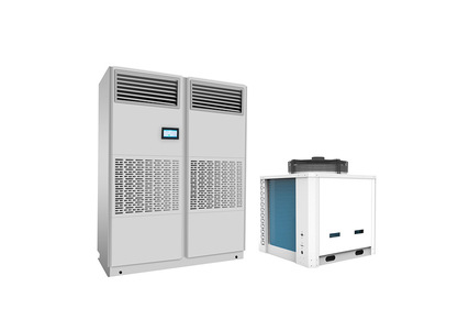 车间除湿机哪个牌子好(图1) 车间除湿机