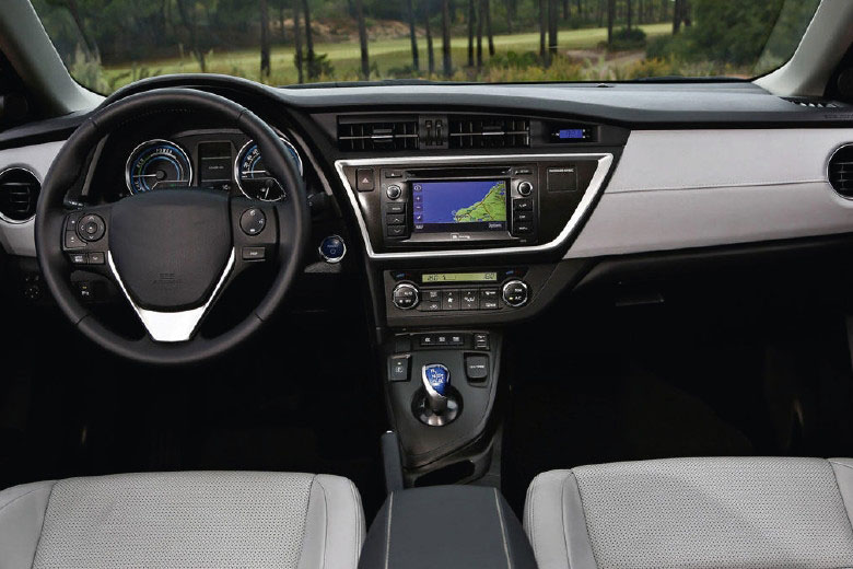 1521618547307188.jpg 汽车模具.jpg