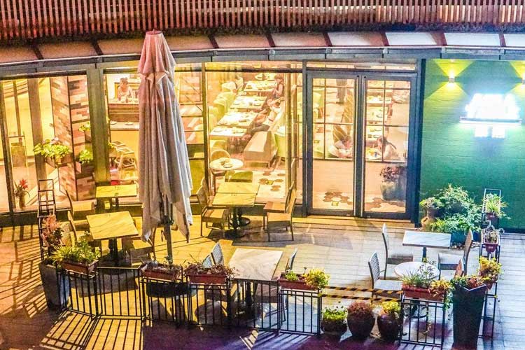 1530598144133210.jpg 户外空间.jpg