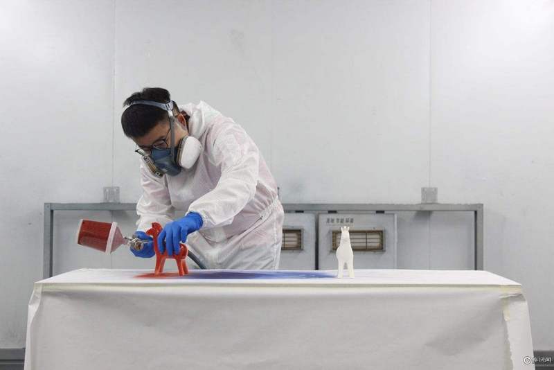 1569577546312108.jpg 图片5.jpg