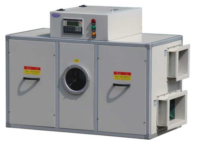 购买转轮除湿机要多少钱(图1) 周转率除湿机价格